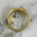 Anillo 11:11
