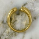 Anillo Altın