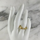 Anillo Altın