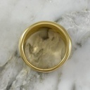 Anillo Coral