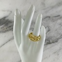 Anillo Coral