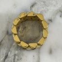 Anillo Banda Rolex