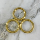 Anillo Brillance