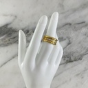 Anillo Brillance
