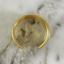 Anillo Claus