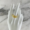 Anillo Claus