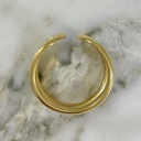 Anillo Elora