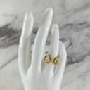 Anillo Elora