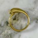 Anillo Gouttes