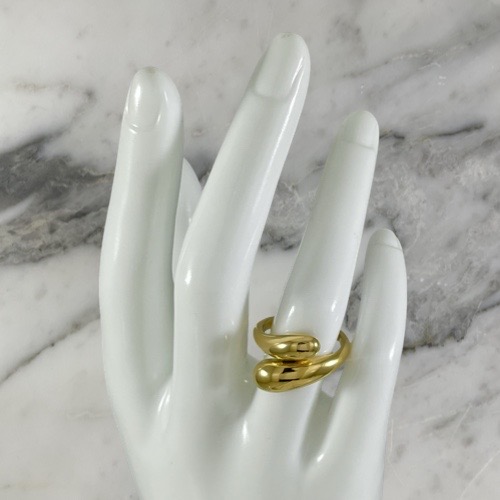 Anillo Gouttes