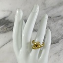 Anillo Gouttes