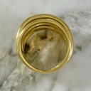 Anillo Nodum