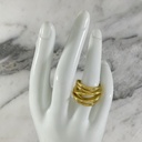 Anillo Nodum