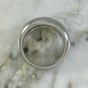 Anillo Lipsius