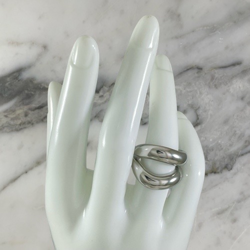 Anillo Lipsius