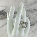 Anillo Lipsius