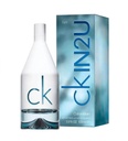 Ck IN2U For Him