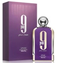 9PM Pour Femme