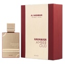 Amber Oud Rouge