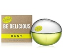 Be Delicious