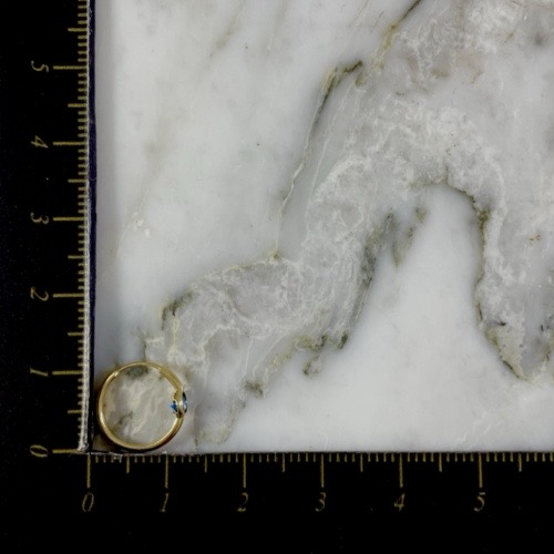 Candongas Indra Pequeña