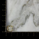 Candongas Indra Pequeña