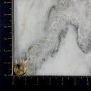Candonga Figuras Mediana