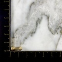Topo Rosca Bolas 5MM