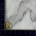 Arete Carole