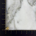 Topo Rosca Gucci Mini