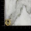 Candonga Bondi 3MM