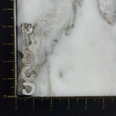 Arete Midnight Moon