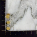 Aretes Adila