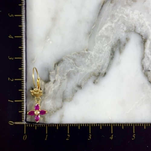Arete Alamy