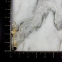 Arete Goccia di Cuore