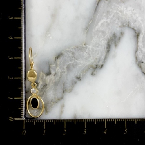 Arete Sardonix