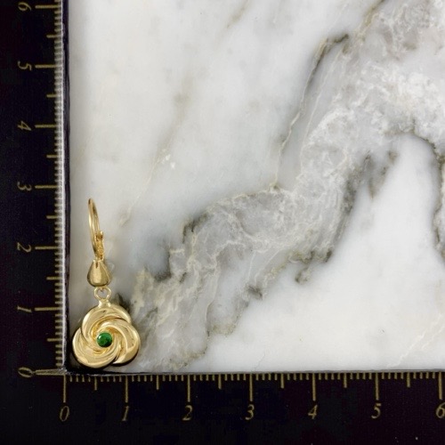 Arete Gota Terama
