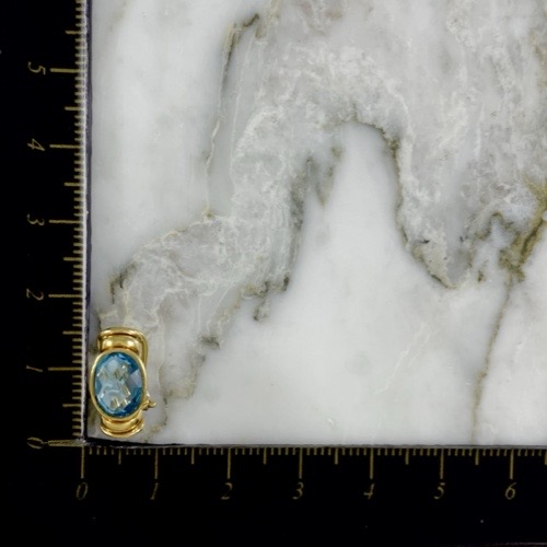Arete Omega