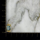 Arete Omega