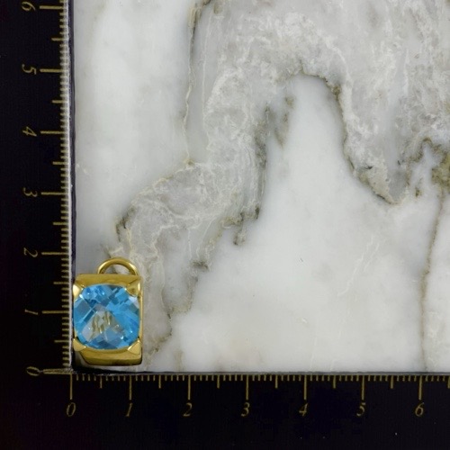Arete Omega
