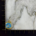 Arete Omega