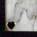 Arete Corazon Onix