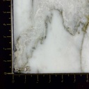 Topo Iskra