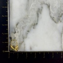 Aretes Hipopotamos