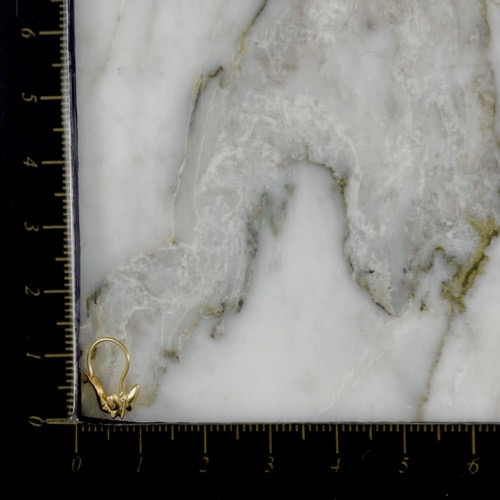 Arete Mariposa