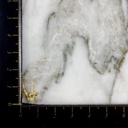 Arete Libelula