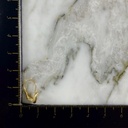 Aretes Media Luna
