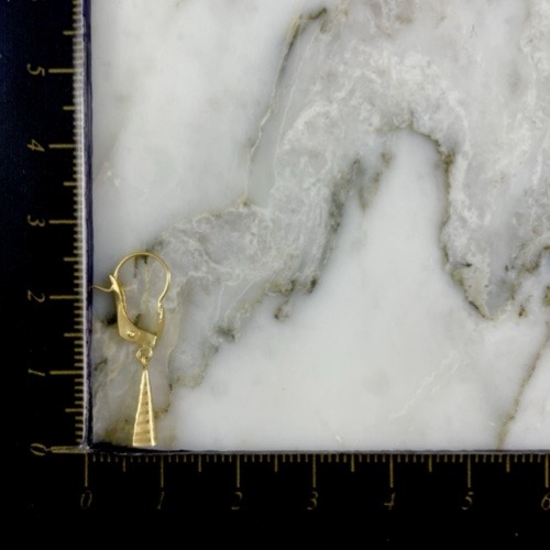 Arete Piramide Mini