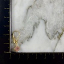 Arete Rombo Corazon