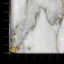 Topo Rosca Abeja